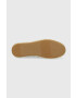 Toms Еспадрили Alpargata Rope - Pepit.bg