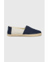 Toms Еспадрили Alpargata Rope - Pepit.bg