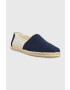 Toms Еспадрили Alpargata Rope - Pepit.bg