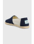 Toms Еспадрили Alpargata Rope - Pepit.bg