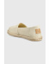 Toms Еспадрили Alpargata Rope в бежово 10019907 - Pepit.bg