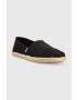 Toms Еспадрили Alpargata Rope - Pepit.bg