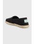 Toms Еспадрили Alpargata Rope - Pepit.bg
