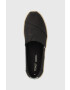 Toms Еспадрили Alpargata Rope - Pepit.bg