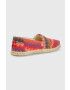 Toms Еспадрили Alpargata Rope - Pepit.bg