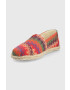 Toms Еспадрили Alpargata Rope - Pepit.bg