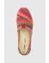 Toms Еспадрили Alpargata Rope - Pepit.bg