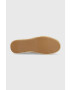Toms Еспадрили Alpargata Rope - Pepit.bg