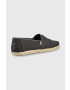 Toms Еспадрили Alpargata Rope - Pepit.bg