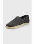 Toms Еспадрили Alpargata Rope - Pepit.bg