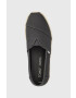 Toms Еспадрили Alpargata Rope - Pepit.bg