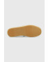 Toms Еспадрили Alpargata Rope - Pepit.bg