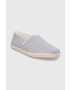 Toms Еспадрили Alpargata Rope - Pepit.bg