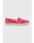 Toms Еспадрили Alpargata Rope - Pepit.bg