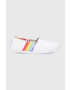Toms Еспадрили Alpargata - Pepit.bg
