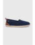Toms Еспадрили Arta - Pepit.bg