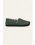Toms Еспадрили Bonsai - Pepit.bg