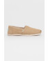 Toms Еспадрили - Pepit.bg