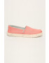 Toms Еспадрили Canvas - Pepit.bg