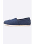 Toms Еспадрили Canvas Classic - Pepit.bg