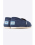 Toms Еспадрили Canvas Classic - Pepit.bg