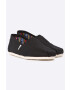 Toms Еспадрили Canvas Classic Alpargata - Pepit.bg