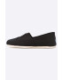 Toms Еспадрили Canvas Classic Alpargata - Pepit.bg