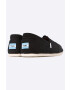 Toms Еспадрили Canvas Classic Alpargata - Pepit.bg