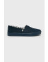 Toms Еспадрили Canvas Cupsole - Pepit.bg