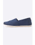 Toms Еспадрили Canvas Mens Classic Alpargata - Pepit.bg