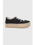 Toms Еспадрили Cassiah - Pepit.bg