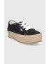 Toms Еспадрили Cassiah - Pepit.bg