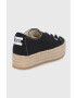 Toms Еспадрили Cassiah - Pepit.bg