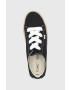 Toms Еспадрили Cassiah - Pepit.bg