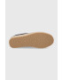 Toms Еспадрили Cassiah - Pepit.bg