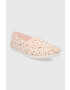 Toms Еспадрили Cheetah - Pepit.bg