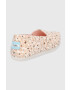 Toms Еспадрили Cheetah - Pepit.bg