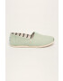 Toms Еспадрили Classic - Pepit.bg