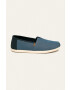 Toms Еспадрили Classic - Pepit.bg