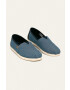 Toms Еспадрили Classic - Pepit.bg