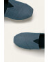 Toms Еспадрили Classic - Pepit.bg