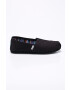 Toms Еспадрили Classic - Pepit.bg