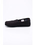 Toms Еспадрили Classic - Pepit.bg