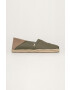 Toms Еспадрили Classic - Pepit.bg