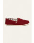 Toms Еспадрили Classic - Pepit.bg