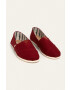 Toms Еспадрили Classic - Pepit.bg