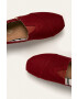 Toms Еспадрили Classic - Pepit.bg