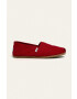 Toms Еспадрили Classic - Pepit.bg