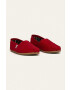 Toms Еспадрили Classic - Pepit.bg