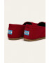 Toms Еспадрили Classic - Pepit.bg